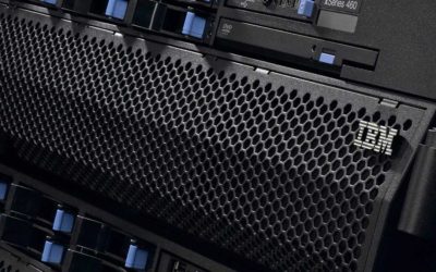 Mondo IBM i, assistenza HW e modernizzazione SW